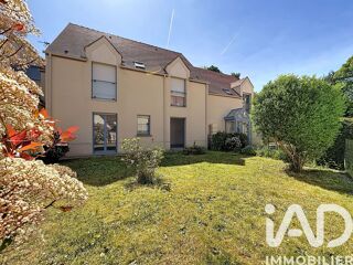  Appartement � vendre 3 pi�ces 66 m�