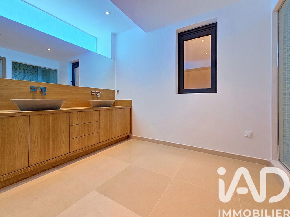 à vendre  Maison Sainte-Maxime (83120)