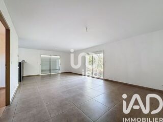  Maison � vendre 6 pi�ces 108 m�