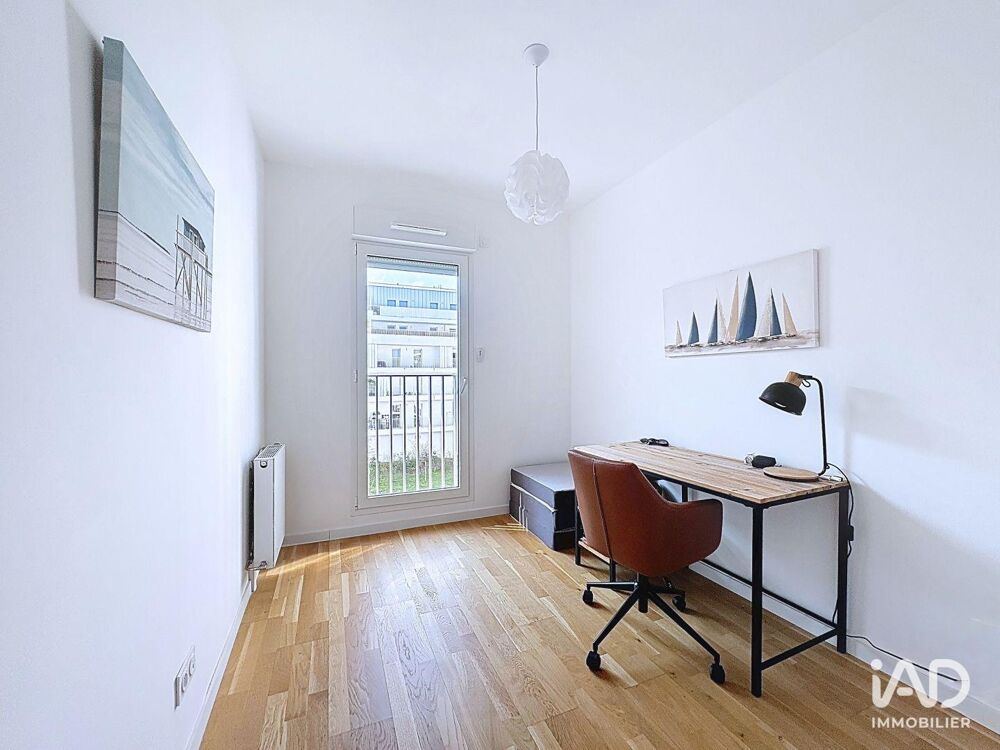 � vendre  Appartement Rueil-Malmaison (92500)