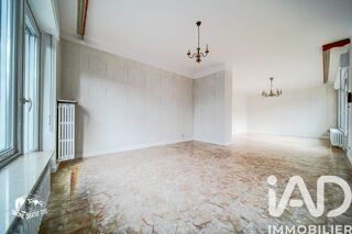  Appartement à vendre 3 pièces 80 m²