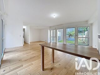  Appartement � vendre 4 pi�ces 131 m�