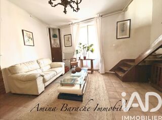  Maison à vendre 4 pièces 101 m²