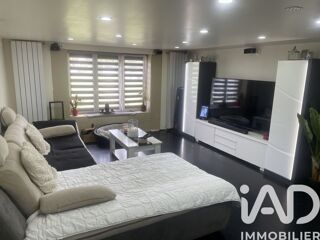  Maison � vendre 4 pi�ces 171 m�