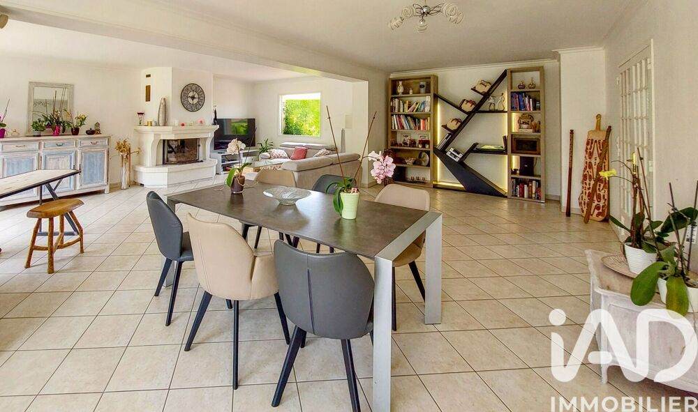 Location Maison Location Maison/villa 8 pièces Chambois