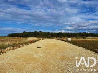  Terrain à vendre 923 m²