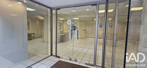   Vente Boutique/Local commercial 112 m&sup2; 