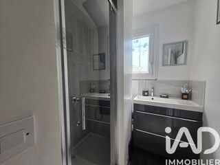  Maison à vendre 4 pièces 62 m²
