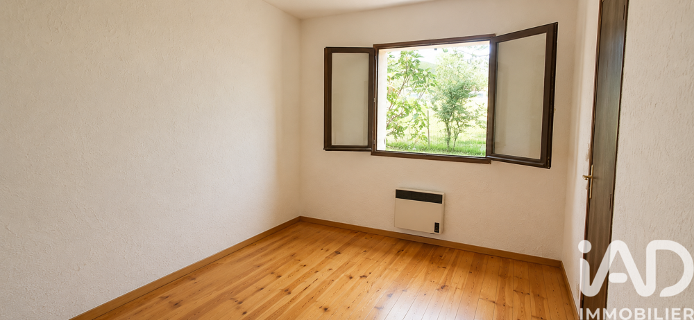 Vente Maison Vente Maison/villa 4 pièces Die