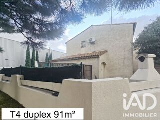  Immeuble à vendre 178 m²