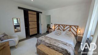  Appartement à vendre 7 pièces 224 m²