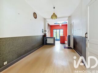  Maison � vendre 5 pi�ces 92 m�