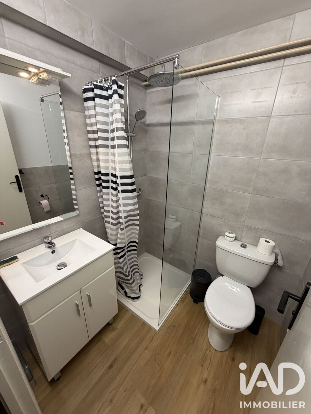 à vendre  Maison Pierrevert (04860)