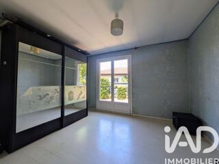  Maison � vendre 5 pi�ces 93 m�