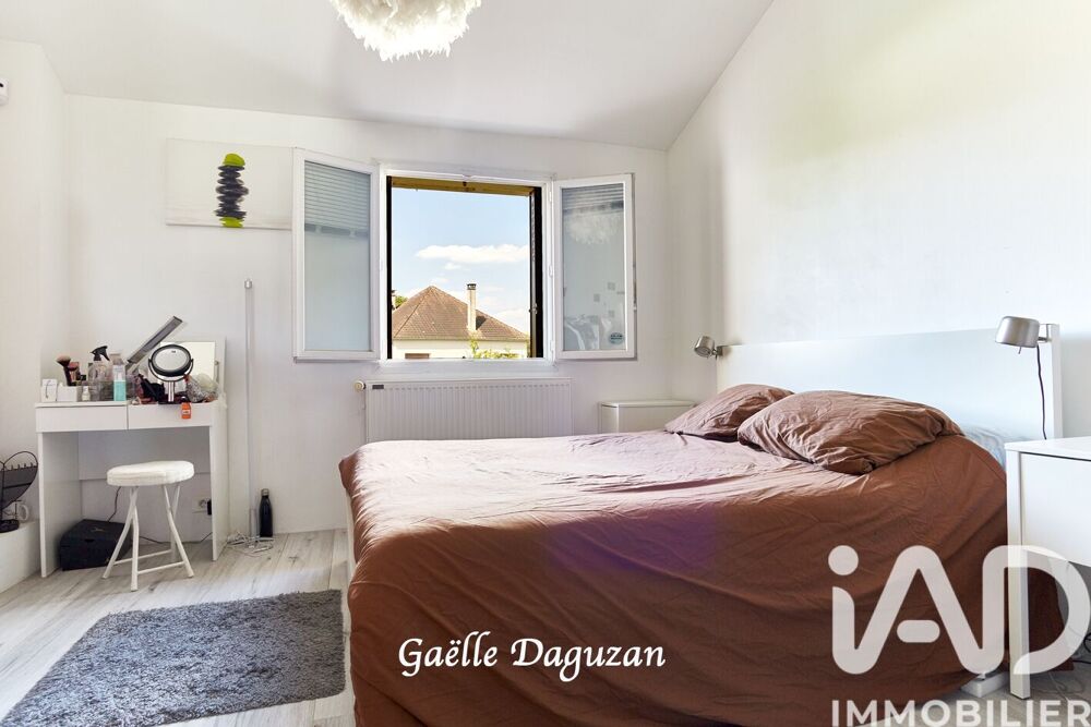 Vente Maison Vente Maison/villa 4 pièces Saint-germain-en-laye