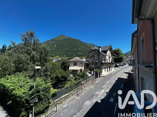  Appartement à vendre 1 pièce 15 m²