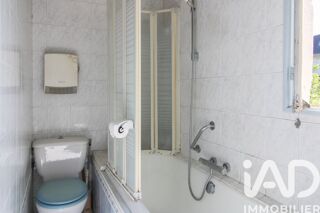  Maison à vendre 4 pièces 100 m²