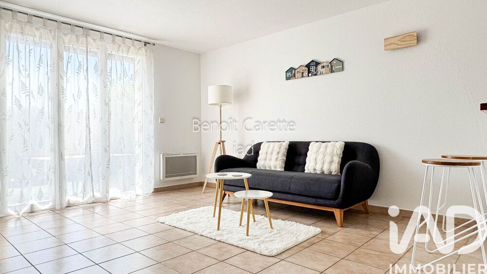 Vente Maison/villa 3 pièces