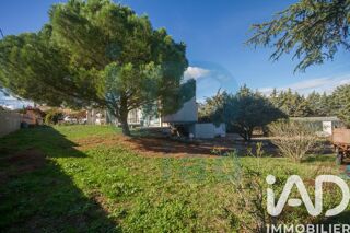 Maison à vendre 5 pièces 100 m²