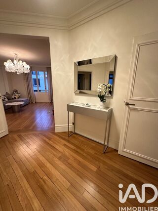  Appartement � vendre 3 pi�ces 70 m�