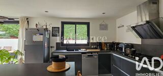 Maison à vendre 4 pièces 107 m²