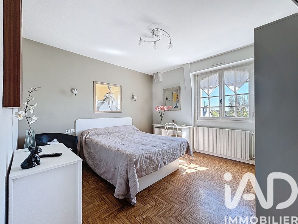 � vendre  Maison Cancale (35260)