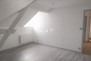  Appartement à louer 2 pièces 30 m²