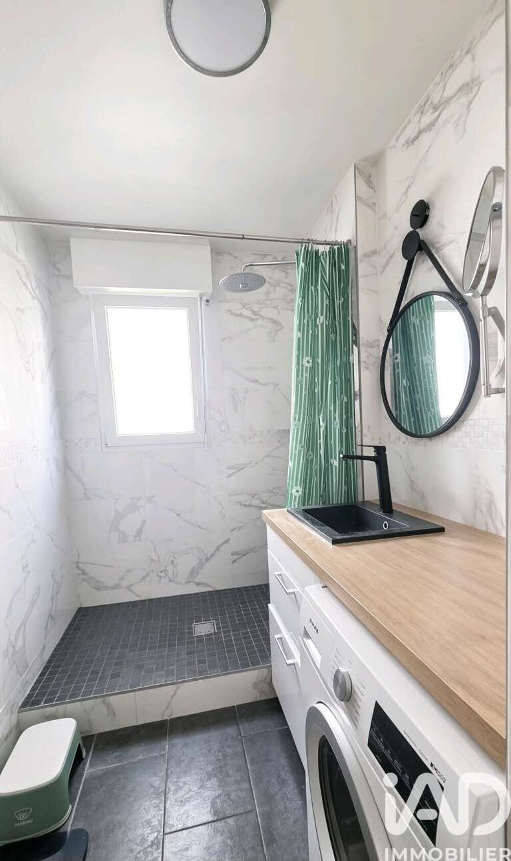 à vendre  Appartement Boulogne-Billancourt (92100)