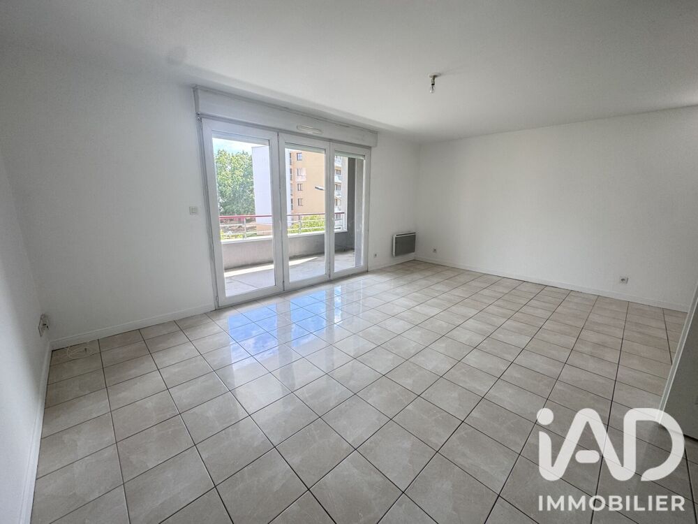 Vente Appartement Vente Appartement 3 pièces Nantes