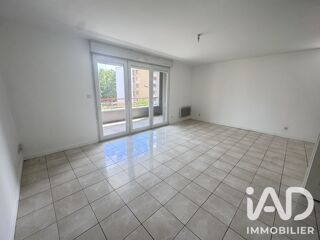 Vente Appartement Vente Appartement 3 pièces Nantes