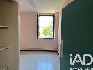  Maison à vendre 8 pièces 275 m²