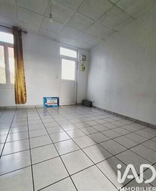  Maison � vendre 4 pi�ces 55 m�