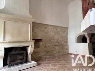  Maison � vendre 4 pi�ces 120 m�