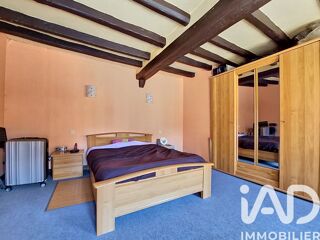  Maison à vendre 6 pièces 125 m²