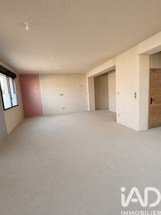  Maison à vendre 7 pièces 185 m²