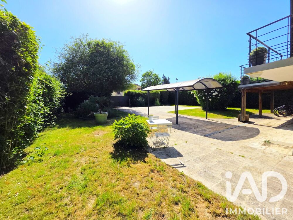 Vente Maison Vente Maison/villa 7 pièces Sonchamp