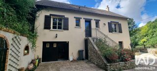  Maison à vendre 7 pièces 130 m²