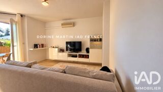 Vente Appartement Vente Appartement 3 pièces Hyères