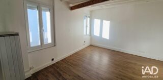  Appartement à vendre 2 pièces 45 m²