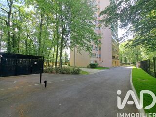  Appartement � vendre 2 pi�ces 56 m�