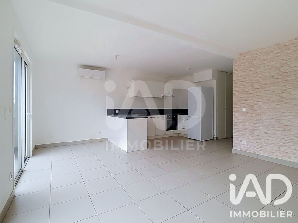 Vente Maison Vente Maison/villa 4 pièces Vaux-le-pénil