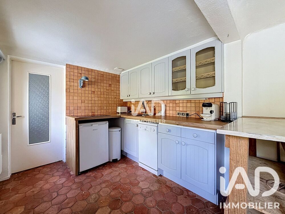 Location Maison Location Maison/villa 2 pièces Mesnil-rousset