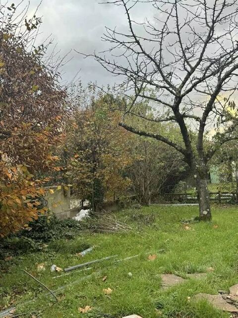   Location Appartement Appartement - 1 pi�ce(s) - 25 m�