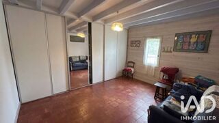  Maison à vendre 5 pièces 100 m²
