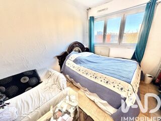  Appartement à vendre 3 pièces 66 m²