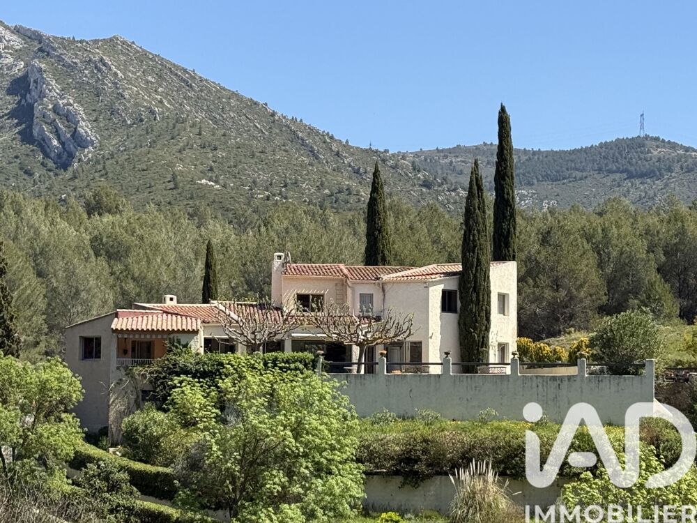 Vente Maison traditionnelle 5 pièces