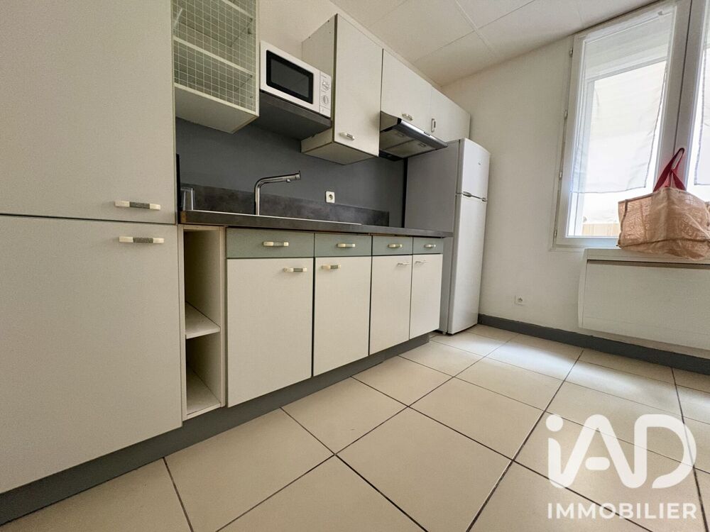 Vente Immeuble Vente Immeuble 315 m&sup2; Perpignan