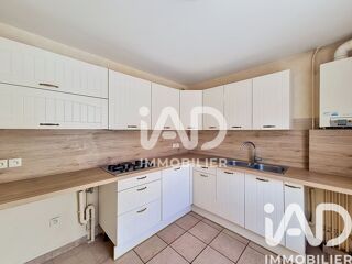  Maison � vendre 3 pi�ces 78 m�