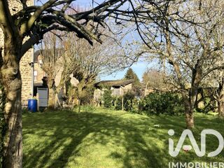  Maison à vendre 10 pièces 300 m²