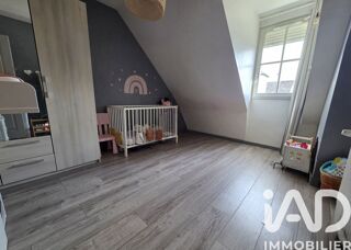  Appartement � vendre 3 pi�ces 67 m�